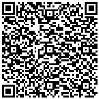 QR Code for bitcoin:bitcoin:bitcoin:bitcoin:bitcoin:bitcoin:bitcoin:bitcoin:bitcoin:bitcoin:bitcoin:bitcoin:bitcoin:bitcoin:bitcoin:XcPvUhwFSGmLmfUGK4ss2AHvwFwLeLgZmr