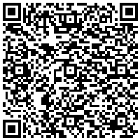 QR Code for bitcoin:bitcoin:bitcoin:bitcoin:bitcoin:bitcoin:bitcoin:bitcoin:bitcoin:bitcoin:bitcoin:bitcoin:bitcoin:bitcoin:bitcoin:XcTLpcjWXSFqPSM9KptGg5FcLBKB14twbT
