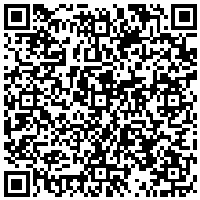 QR Code for bitcoin:bitcoin:bitcoin:bitcoin:bitcoin:bitcoin:bitcoin:bitcoin:bitcoin:bitcoin:bitcoin:bitcoin:bitcoin:bitcoin:bitcoin:XctjxAWga3m2oDC5r3XmTHYLKppqTMuuor