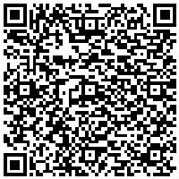 QR Code for bitcoin:bitcoin:bitcoin:bitcoin:bitcoin:bitcoin:bitcoin:bitcoin:bitcoin:bitcoin:bitcoin:bitcoin:bitcoin:bitcoin:bitcoin:Xcwda3cSokMyEhSfRqB7MdS3qF2wUGijV7