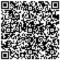 QR Code for bitcoin:bitcoin:bitcoin:bitcoin:bitcoin:bitcoin:bitcoin:bitcoin:bitcoin:bitcoin:bitcoin:bitcoin:bitcoin:bitcoin:bitcoin:Xd5bdZj1JAzdEa7mNAHyXkaay2dPE5Dddf