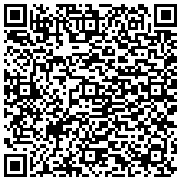QR Code for bitcoin:bitcoin:bitcoin:bitcoin:bitcoin:bitcoin:bitcoin:bitcoin:bitcoin:bitcoin:bitcoin:bitcoin:bitcoin:bitcoin:bitcoin:XdApVCMF6ww8A4fjRQ7ZFrWqHgUYP76VkY