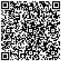 QR Code for bitcoin:bitcoin:bitcoin:bitcoin:bitcoin:bitcoin:bitcoin:bitcoin:bitcoin:bitcoin:bitcoin:bitcoin:bitcoin:bitcoin:bitcoin:XdAz444MdhADcMJDX28a3pF2vSpm5Gei4T