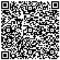 QR Code for bitcoin:bitcoin:bitcoin:bitcoin:bitcoin:bitcoin:bitcoin:bitcoin:bitcoin:bitcoin:bitcoin:bitcoin:bitcoin:bitcoin:bitcoin:XdBouReAQHLeHHUc8L6Q896Y5pXdAXkaP2