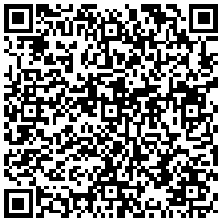 QR Code for bitcoin:bitcoin:bitcoin:bitcoin:bitcoin:bitcoin:bitcoin:bitcoin:bitcoin:bitcoin:bitcoin:bitcoin:bitcoin:bitcoin:bitcoin:XdEWuTAf21xTuXYmzhytBp9P3SeM2tsLPa