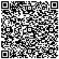 QR Code for bitcoin:bitcoin:bitcoin:bitcoin:bitcoin:bitcoin:bitcoin:bitcoin:bitcoin:bitcoin:bitcoin:bitcoin:bitcoin:bitcoin:bitcoin:XdMujpooJWSCUAvPy8fbdLK42HDu8cVnzS