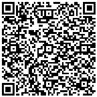 QR Code for bitcoin:bitcoin:bitcoin:bitcoin:bitcoin:bitcoin:bitcoin:bitcoin:bitcoin:bitcoin:bitcoin:bitcoin:bitcoin:bitcoin:bitcoin:XdUf7K7KuwQjjbwTXjPvdNET461zR7TecC