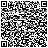 QR Code for bitcoin:bitcoin:bitcoin:bitcoin:bitcoin:bitcoin:bitcoin:bitcoin:bitcoin:bitcoin:bitcoin:bitcoin:bitcoin:bitcoin:bitcoin:XdcWGfrkND46RDWx1GoqvL5knE8KYbtcsN