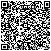 QR Code for bitcoin:bitcoin:bitcoin:bitcoin:bitcoin:bitcoin:bitcoin:bitcoin:bitcoin:bitcoin:bitcoin:bitcoin:bitcoin:bitcoin:bitcoin:XdeSDHi5Ham7iUTdANUGnobzcBT3Z4GD8D