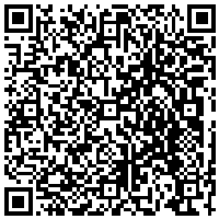 QR Code for bitcoin:bitcoin:bitcoin:bitcoin:bitcoin:bitcoin:bitcoin:bitcoin:bitcoin:bitcoin:bitcoin:bitcoin:bitcoin:bitcoin:bitcoin:Xdn4y3ePPVbL46BU97Bv8VFHmtnS7jaMLL