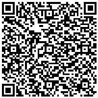QR Code for bitcoin:bitcoin:bitcoin:bitcoin:bitcoin:bitcoin:bitcoin:bitcoin:bitcoin:bitcoin:bitcoin:bitcoin:bitcoin:bitcoin:bitcoin:Xdo6PUSFmFGvbP7pjgtpgNKM7qXM4exU2T