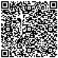 QR Code for bitcoin:bitcoin:bitcoin:bitcoin:bitcoin:bitcoin:bitcoin:bitcoin:bitcoin:bitcoin:bitcoin:bitcoin:bitcoin:bitcoin:bitcoin:XdtZXer1bUmfAS24Q9o7PNaPpbo9mgqjcD