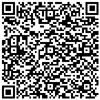 QR Code for bitcoin:bitcoin:bitcoin:bitcoin:bitcoin:bitcoin:bitcoin:bitcoin:bitcoin:bitcoin:bitcoin:bitcoin:bitcoin:bitcoin:bitcoin:Xdvi9EZzJpHvDaSCKbPpEmGCyzYK2RGobP