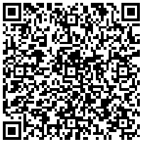 QR Code for bitcoin:bitcoin:bitcoin:bitcoin:bitcoin:bitcoin:bitcoin:bitcoin:bitcoin:bitcoin:bitcoin:bitcoin:bitcoin:bitcoin:bitcoin:XdvtMN3hyoBh5Hx8TGLGHJsxuNUXLZZf87
