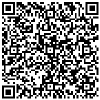 QR Code for bitcoin:bitcoin:bitcoin:bitcoin:bitcoin:bitcoin:bitcoin:bitcoin:bitcoin:bitcoin:bitcoin:bitcoin:bitcoin:bitcoin:bitcoin:Xe2a6bsHsScBiLLEHrWdphVSPr7bgkSVt9