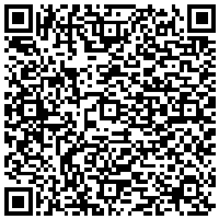 QR Code for bitcoin:bitcoin:bitcoin:bitcoin:bitcoin:bitcoin:bitcoin:bitcoin:bitcoin:bitcoin:bitcoin:bitcoin:bitcoin:bitcoin:bitcoin:Xe7ddCrMidCA6bfWfJGATFfRF3AhHpyWT7
