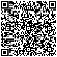 QR Code for bitcoin:bitcoin:bitcoin:bitcoin:bitcoin:bitcoin:bitcoin:bitcoin:bitcoin:bitcoin:bitcoin:bitcoin:bitcoin:bitcoin:bitcoin:Xe7fx9MoU5SAvszAF6cZusCQbX1YhpsvCd