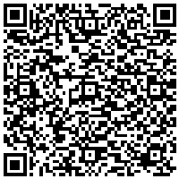 QR Code for bitcoin:bitcoin:bitcoin:bitcoin:bitcoin:bitcoin:bitcoin:bitcoin:bitcoin:bitcoin:bitcoin:bitcoin:bitcoin:bitcoin:bitcoin:Xe7fzqLJYo2cof6BW6f3yQNNDTrTJJ2zGW