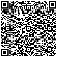 QR Code for bitcoin:bitcoin:bitcoin:bitcoin:bitcoin:bitcoin:bitcoin:bitcoin:bitcoin:bitcoin:bitcoin:bitcoin:bitcoin:bitcoin:bitcoin:Xe9NJeianeV2D8Z6N1QJExGXCu169jJiFe