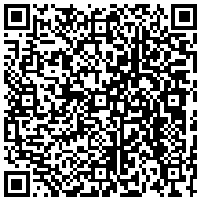 QR Code for bitcoin:bitcoin:bitcoin:bitcoin:bitcoin:bitcoin:bitcoin:bitcoin:bitcoin:bitcoin:bitcoin:bitcoin:bitcoin:bitcoin:bitcoin:XeATeY4o7Mo3LghwHft3y8LK9pNYtwXSLZ