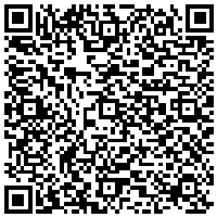 QR Code for bitcoin:bitcoin:bitcoin:bitcoin:bitcoin:bitcoin:bitcoin:bitcoin:bitcoin:bitcoin:bitcoin:bitcoin:bitcoin:bitcoin:bitcoin:XeBbqCLMt2HT7Nt8NEwM3EaFD6HaxfbRTx