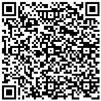 QR Code for bitcoin:bitcoin:bitcoin:bitcoin:bitcoin:bitcoin:bitcoin:bitcoin:bitcoin:bitcoin:bitcoin:bitcoin:bitcoin:bitcoin:bitcoin:XeEtm1Sr3XKBuytsFCvPNJN84ZW3F83CWC