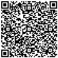 QR Code for bitcoin:bitcoin:bitcoin:bitcoin:bitcoin:bitcoin:bitcoin:bitcoin:bitcoin:bitcoin:bitcoin:bitcoin:bitcoin:bitcoin:bitcoin:XeFJryUS1dFsM6aNFBpvBP4pu2Ladt8WAW