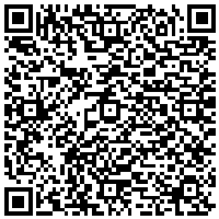 QR Code for bitcoin:bitcoin:bitcoin:bitcoin:bitcoin:bitcoin:bitcoin:bitcoin:bitcoin:bitcoin:bitcoin:bitcoin:bitcoin:bitcoin:bitcoin:XeGbg8u7GTesJ3M3oziiWHkCUmtaRDMZPf