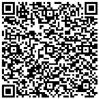 QR Code for bitcoin:bitcoin:bitcoin:bitcoin:bitcoin:bitcoin:bitcoin:bitcoin:bitcoin:bitcoin:bitcoin:bitcoin:bitcoin:bitcoin:bitcoin:XeJsrGuMwxqT68EaRaSAQL8cFYvny7B9Pi