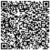 QR Code for bitcoin:bitcoin:bitcoin:bitcoin:bitcoin:bitcoin:bitcoin:bitcoin:bitcoin:bitcoin:bitcoin:bitcoin:bitcoin:bitcoin:bitcoin:XeK2bJWJuX44LD49DBcFtm5tewEDFePNLi