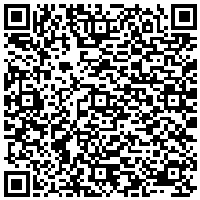 QR Code for bitcoin:bitcoin:bitcoin:bitcoin:bitcoin:bitcoin:bitcoin:bitcoin:bitcoin:bitcoin:bitcoin:bitcoin:bitcoin:bitcoin:bitcoin:XePuBcQ1P236a5DcRsHRRvbAkUvxSHA2TF