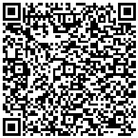 QR Code for bitcoin:bitcoin:bitcoin:bitcoin:bitcoin:bitcoin:bitcoin:bitcoin:bitcoin:bitcoin:bitcoin:bitcoin:bitcoin:bitcoin:bitcoin:XeRQzuQuCwcE8Jr3TWMRe54JNyQfBqq3mi