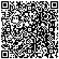QR Code for bitcoin:bitcoin:bitcoin:bitcoin:bitcoin:bitcoin:bitcoin:bitcoin:bitcoin:bitcoin:bitcoin:bitcoin:bitcoin:bitcoin:bitcoin:XeRfXZbAPNBhKPgEVGpeAwVbFyFCkFyAv7