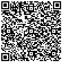 QR Code for bitcoin:bitcoin:bitcoin:bitcoin:bitcoin:bitcoin:bitcoin:bitcoin:bitcoin:bitcoin:bitcoin:bitcoin:bitcoin:bitcoin:bitcoin:XeVBQHUXG36biEvNFXrsJSaFSD7S1E9dc4