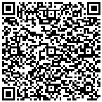 QR Code for bitcoin:bitcoin:bitcoin:bitcoin:bitcoin:bitcoin:bitcoin:bitcoin:bitcoin:bitcoin:bitcoin:bitcoin:bitcoin:bitcoin:bitcoin:XecLAynkETyHY127x9TENBSHSuENzZAob1