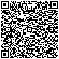 QR Code for bitcoin:bitcoin:bitcoin:bitcoin:bitcoin:bitcoin:bitcoin:bitcoin:bitcoin:bitcoin:bitcoin:bitcoin:bitcoin:bitcoin:bitcoin:Xed4kccfRaSaHkFVvCwF5whKwLu2KGMJsZ