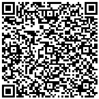 QR Code for bitcoin:bitcoin:bitcoin:bitcoin:bitcoin:bitcoin:bitcoin:bitcoin:bitcoin:bitcoin:bitcoin:bitcoin:bitcoin:bitcoin:bitcoin:XedS2DesdLSaTCbAaC8BirSus4W1D1yz53
