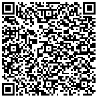 QR Code for bitcoin:bitcoin:bitcoin:bitcoin:bitcoin:bitcoin:bitcoin:bitcoin:bitcoin:bitcoin:bitcoin:bitcoin:bitcoin:bitcoin:bitcoin:XegCAiNPELRtfCycicYPiwLEDee4unDfwr