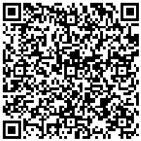 QR Code for bitcoin:bitcoin:bitcoin:bitcoin:bitcoin:bitcoin:bitcoin:bitcoin:bitcoin:bitcoin:bitcoin:bitcoin:bitcoin:bitcoin:bitcoin:XeowphpithpNS3zucjm3W47px1bd9xZcdB