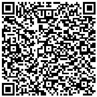 QR Code for bitcoin:bitcoin:bitcoin:bitcoin:bitcoin:bitcoin:bitcoin:bitcoin:bitcoin:bitcoin:bitcoin:bitcoin:bitcoin:bitcoin:bitcoin:Xey146MVTQmbSKCDMPRdj5euhLc8ej1de3