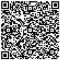 QR Code for bitcoin:bitcoin:bitcoin:bitcoin:bitcoin:bitcoin:bitcoin:bitcoin:bitcoin:bitcoin:bitcoin:bitcoin:bitcoin:bitcoin:bitcoin:XeyYBNDqHfMSiZf5mDHDT3peFuC2zuCgCv