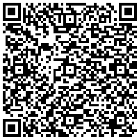 QR Code for bitcoin:bitcoin:bitcoin:bitcoin:bitcoin:bitcoin:bitcoin:bitcoin:bitcoin:bitcoin:bitcoin:bitcoin:bitcoin:bitcoin:bitcoin:Xf2SGweEecchrfcXeiPTsGfstuhoTM7vrX