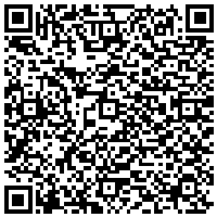 QR Code for bitcoin:bitcoin:bitcoin:bitcoin:bitcoin:bitcoin:bitcoin:bitcoin:bitcoin:bitcoin:bitcoin:bitcoin:bitcoin:bitcoin:bitcoin:Xf3iAzSL1faoVBKPeBYLe9E3Gf7dSG9V1p