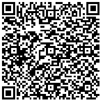 QR Code for bitcoin:bitcoin:bitcoin:bitcoin:bitcoin:bitcoin:bitcoin:bitcoin:bitcoin:bitcoin:bitcoin:bitcoin:bitcoin:bitcoin:bitcoin:Xf6p5RodXzThhTRoSnUn6J4qPhkmmDgESA