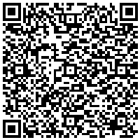 QR Code for bitcoin:bitcoin:bitcoin:bitcoin:bitcoin:bitcoin:bitcoin:bitcoin:bitcoin:bitcoin:bitcoin:bitcoin:bitcoin:bitcoin:bitcoin:Xf8NKPAzS5LysiRuFe1YuR1V8b4dLSqsLd