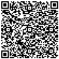 QR Code for bitcoin:bitcoin:bitcoin:bitcoin:bitcoin:bitcoin:bitcoin:bitcoin:bitcoin:bitcoin:bitcoin:bitcoin:bitcoin:bitcoin:bitcoin:Xf8TFfdkPAVfbAzxW5DUF7Z6bBTLfW7op3