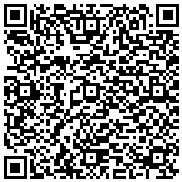 QR Code for bitcoin:bitcoin:bitcoin:bitcoin:bitcoin:bitcoin:bitcoin:bitcoin:bitcoin:bitcoin:bitcoin:bitcoin:bitcoin:bitcoin:bitcoin:XfA63oQiRQeHRFSsDvidWiZvxfCsANEcCo
