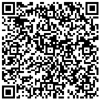 QR Code for bitcoin:bitcoin:bitcoin:bitcoin:bitcoin:bitcoin:bitcoin:bitcoin:bitcoin:bitcoin:bitcoin:bitcoin:bitcoin:bitcoin:bitcoin:XfAHqPBt8dw3yfrdXBCcPkd3NbKwBgfXSC