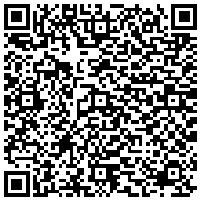 QR Code for bitcoin:bitcoin:bitcoin:bitcoin:bitcoin:bitcoin:bitcoin:bitcoin:bitcoin:bitcoin:bitcoin:bitcoin:bitcoin:bitcoin:bitcoin:XfAXhhP8K9S6MuPkXfk1DQ1JC34aoX4qdy