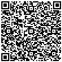 QR Code for bitcoin:bitcoin:bitcoin:bitcoin:bitcoin:bitcoin:bitcoin:bitcoin:bitcoin:bitcoin:bitcoin:bitcoin:bitcoin:bitcoin:bitcoin:XfAfPY4VTGYxncRp3XYC2N2Ld71ZtAZGCL